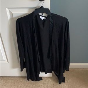 Calvin Klein Cardigan
